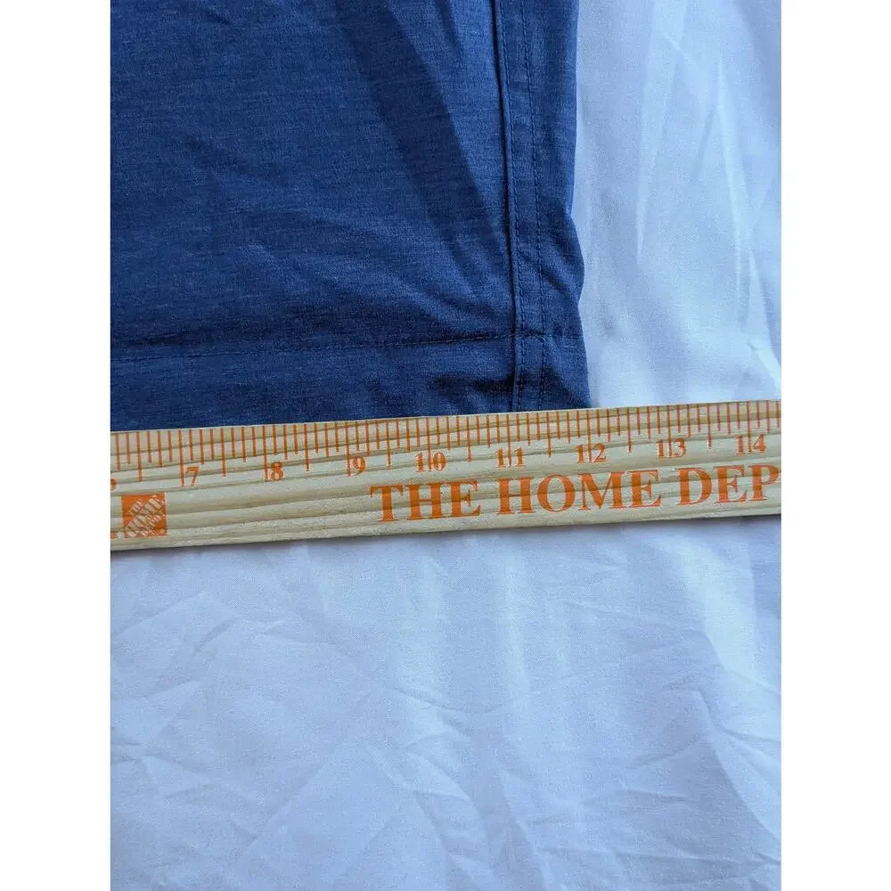 Faherty All‎ Day Shorts Mens 38 9